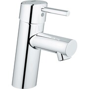 Grohe Concetto bateria umywalkowa S chrom (2338510E) - możliwy odbiór Warszawa Grohe