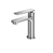 Kohlman WEXPO 1-otworowa bateria umywalkowa (QB100W) - możliwy odbiór Warszawa Kohlman