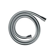 Axor wąż prysznicowy 125 cm złoty optyczny polerowany (28622990) - możliwy odbiór Warszawa Axor