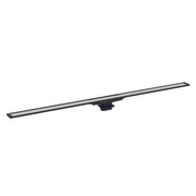 Geberit CleanLine20 ruszt odpływu liniowego Geberit do natrysków, 70do130cm (154.451.KS.1) - możliwy odbiór Warszawa Geberit