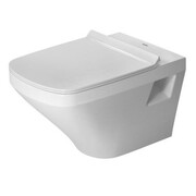 Duravit DuraStyle Miska WC wisząca 37x54 cm (2540090000) - możliwy odbiór Warszawa Duravit