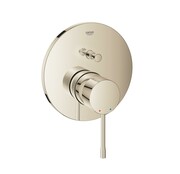 Grohe Essence bateria podtynkowa wannowa nikiel (24058BE1) - możliwy odbiór Warszawa Grohe