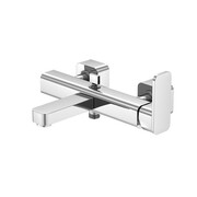 Steinberg Seria 235 bateria wannowa chrom (2351100) - możliwy odbiór Warszawa Steinberg