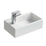 Ideal Standard Strada umywalka mała 45x27cm biała (K081701) - możliwy odbiór Warszawa Ideal Standard