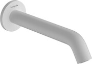 Hansgrohe Tecturis S Wylewka wannowa Biały Matowy (73411700) - możliwy odbiór Warszawa Hansgrohe