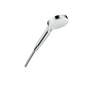 Słuchawka Hansgrohe Crometta Vario 26332400