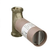 Axor Zawór odcinający DN20 (16970180) - możliwy odbiór Warszawa Axor