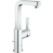 Grohe Lineare bateria umywalkowa chrom (23296000) - możliwy odbiór Warszawa Grohe