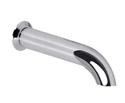 Dornbracht Source Wylewka wannowa, chrom (13801940-00) - możliwy odbiór Warszawa Dornbracht