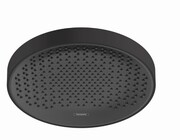 Hansgrohe Rainfinity Głowica prysznicowa 360 1jet czarny matowy (26231670) - możliwy odbiór Warszawa Hansgrohe
