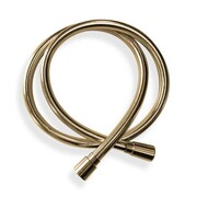 AXOR Isiflex wąż prysznicowy 160cm brąz szczotkowany (28626140) - możliwy odbiór Warszawa Axor