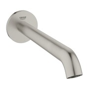 Grohe Essence wylewka wannowa stal nierdzewna (13449DC1) - możliwy odbiór Warszawa Grohe