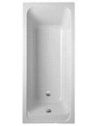 Villeroy & Boch Architectura Wanna prostokątna 1500 x 700 mm weiss alpin (UBA157ARA2V-01) - możliwy odbiór Warszawa Villeroy & Boch