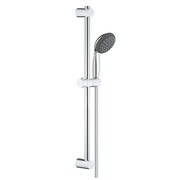 Grohe Vitalio Start 100 II zestaw prysznicowy z drążkiem 62 cm 5.7l 2S (27948000) - możliwy odbiór Warszawa Grohe