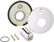 Grohe części zamienne : rozeta baterii podtynkowej Eurosmart Cosmopolitan (46905000) - możliwy odbiór Warszawa Grohe