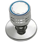 Tres Ese-23 zawór 1/2