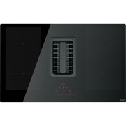 Franke Maris FMA 839 HI okap zintegrowany z płytą, czarny (340.0595.364) - możliwy odbiór Warszawa Franke