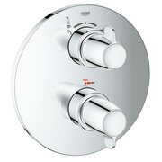 Grohe Grohtherm bateria termostatyczna podtynkowa chrom (29095000) - możliwy odbiór Warszawa Grohe
