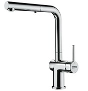 Bateria kuchenna Franke Active - zdjęcie 7