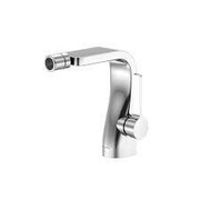 Steinberg Seria 230 bateria bidetowa chrom (2301300) - możliwy odbiór Warszawa Steinberg