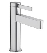 Hansgrohe Finoris bateria umywalkowa M CoolStart z korkiem Push-Open chrom (76024000) - możliwy odbiór Warszawa Hansgrohe