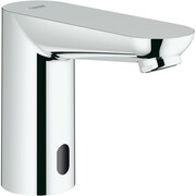 Grohe Euroeco CE bateria umywalkowa electr. na podczerwień chrom (36271000) - możliwy odbiór Warszawa Grohe
