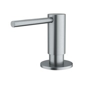 Bateria Franke Atlas - zdjęcie 2