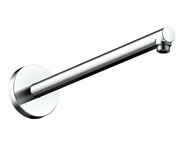 Axor ShowerSolution Ramię prysznicowe 39 cm (26431000) - możliwy odbiór Warszawa Axor