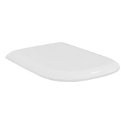 Ideal Standard Active deska sedesowa WC wolnoopadająca cienka biała (T661501) - możliwy odbiór Warszawa Ideal Standard