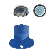 Grohe perlator do baterii Essence (48270000) - możliwy odbiór Warszawa Grohe