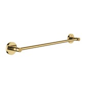 Grohe Essentials wieszak na ręcznik 450 mm cool sunrise (40688GL1) - możliwy odbiór Warszawa Grohe