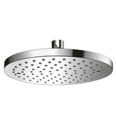 Omnires Ocean deszczownica o25 cm chrom (WGR125CR) - możliwy odbiór Warszawa Omnires