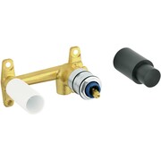 Grohe Rapido element podtynkowy umywalkowy 2-otw. (32635000) - możliwy odbiór Warszawa Grohe