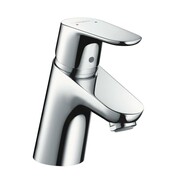 Hansgrohe Focus Jednouchwytowa bateria umywalkowa (S) 70 chrom (31730000) - możliwy odbiór Warszawa Hansgrohe