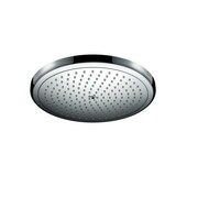 Hansgrohe Croma deszczownica prysznicowa 28cm 1S chrom (26221000) - możliwy odbiór Warszawa Hansgrohe