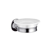 Axor Montreux Mydelniczka z porcelany (42033000) - możliwy odbiór Warszawa Axor