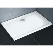 Ravak brodzik Gigant Pro 120x90 biały (XA03G701010) - możliwy odbiór Warszawa Ravak