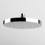 Zucchetti deszczownica prysznicowa 19 cm biały (Z94192.W1) - możliwy odbiór Warszawa Zucchetti