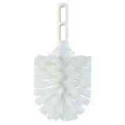 Grohe Essential zapasowa szczotka do WC (40207000) - możliwy odbiór Warszawa Grohe