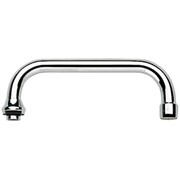 Grohe wylewka (13034000) - możliwy odbiór Warszawa Grohe