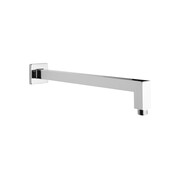HushLab Piatto Ramię głowicy 38.6 cm chrom (HLPI7900) - możliwy odbiór Warszawa HushLab