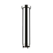 Axor ShowerSolution Rura przedłużająca dodeszczownicy sufitowej 230 mm (35288000) - możliwy odbiór Warszawa Axor