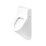 HushLab Smooth pisuar wiszący (HLAL083) - możliwy odbiór Warszawa HushLab