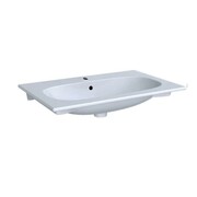 Geberit Acanto umywalka meblowa 90cm b/otworu (500.642.01.2) - możliwy odbiór Warszawa Geberit