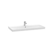 Villeroy & Boch Avento umywalka meblowa 80x47 biała weiss alpin ceramicplus (415680R1) - możliwy odbiór Warszawa Villeroy & Boch
