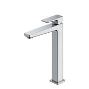 Omnires Parma bateria umywalkowa wysoka (L) chrom (PM7412CR) - możliwy odbiór Warszawa Omnires