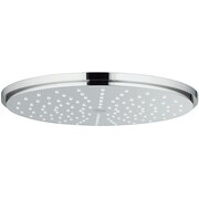 Grohe Rainshower Cosmopolitan deszczownica prysznicowa 21cm chrom (28368000) - możliwy odbiór Warszawa Grohe