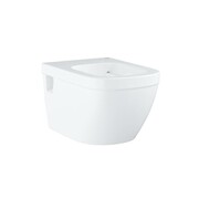 Grohe Euro Ceramic Miska WC wisząca 54x37,5 cm (39538000) - możliwy odbiór Warszawa Grohe