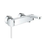 Grohe Plus jednouchwytowa bateria wannowa chrom (33553003) - możliwy odbiór Warszawa Grohe