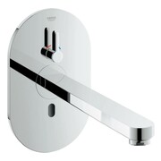 Grohe Eurosmart CE bateria umywalkowa electr. trim chrom (36376000) - możliwy odbiór Warszawa Grohe